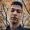 Photo of Moncef G.