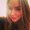 Photo of Alina C.