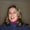 Photo of Mary G.