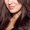 Photo of Steffi S.