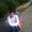 Photo of Jing G.