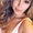 Photo of Ivana S.