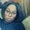 Photo of Kiara M.