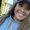 Photo of Meagan H.