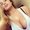 Photo of Kristen K.