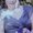 Photo of Rachel E.