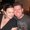 Photo of Karrie L.
