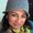 Photo of Graciela T.