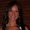 Photo of Renee T.