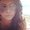 Photo of Nichole K.