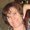 Photo of Shirley M.