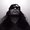 Photo of Hash P.
