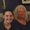 Photo of Christine M.