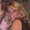 Photo of Michelle S.