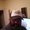 Photo of J M.