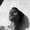 Photo of Tara G.