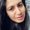 Photo of Sneha W.