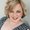 Photo of Kimberly C.