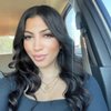 Rania Y.