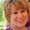 Photo of Janice A.