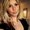 Photo of Qype User (Beatri…)