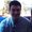 Photo of Derrick P.