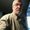 Photo of Bob M.