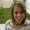 Photo of KRISTIN K.
