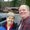 Photo of Betsy R.
