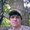 Photo of Mark V.