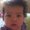 Photo of Christine A.
