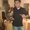 Photo of Vishal B.