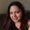Photo of Bernice G.
