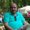 Photo of Bruce J.