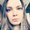 Photo of Cindy S.