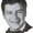 Photo of Tony M.