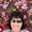 Photo of Junko N.