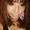 Photo of Yuko F.