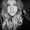 Photo of Megan Z.