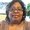 Photo of Cecelia L.