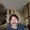 Photo of Steve L.