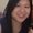 Photo of Uyen T.