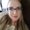Photo of Amanda M.