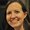Photo of Lisa W.