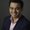 Photo of Josue G.