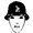 Photo of Trung N.