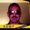 Photo of Rick F.