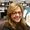 Photo of Barbara J.