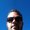 Photo of Jason V.