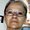 Photo of Vera R.